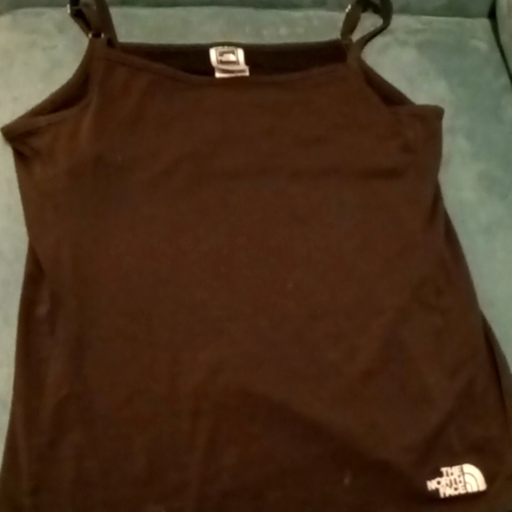 The North Face Tank